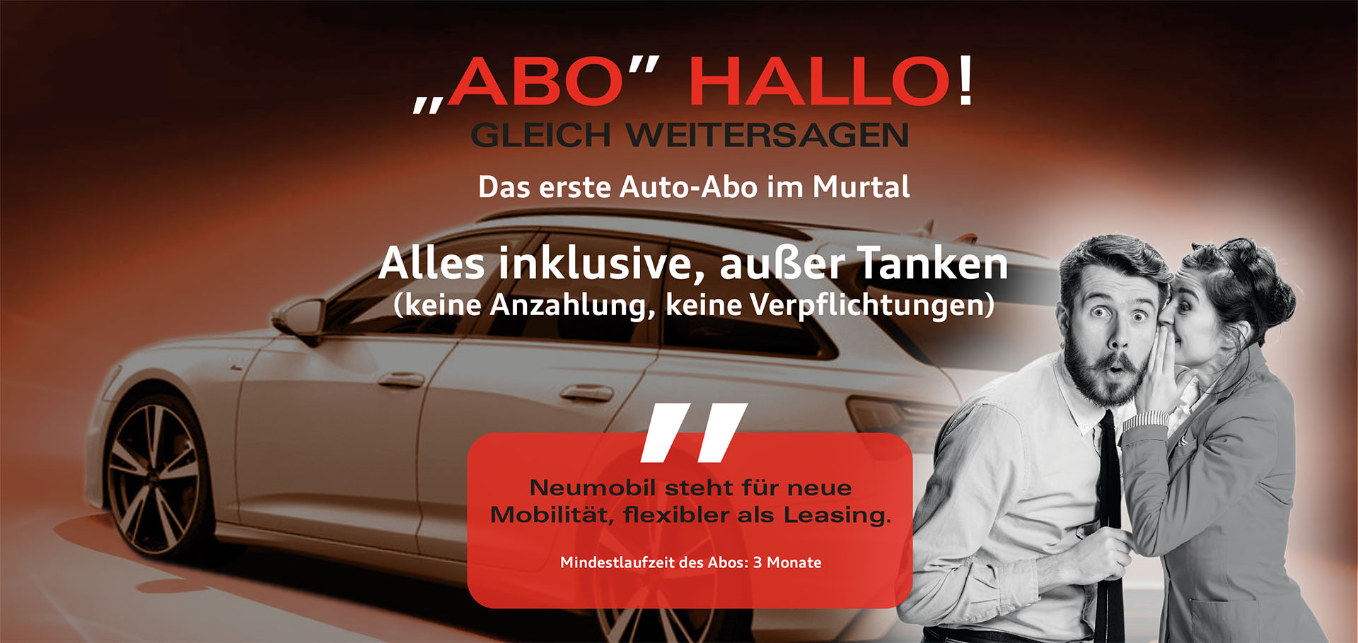 NEUMOBIL_Abo_Konzept_Website-1